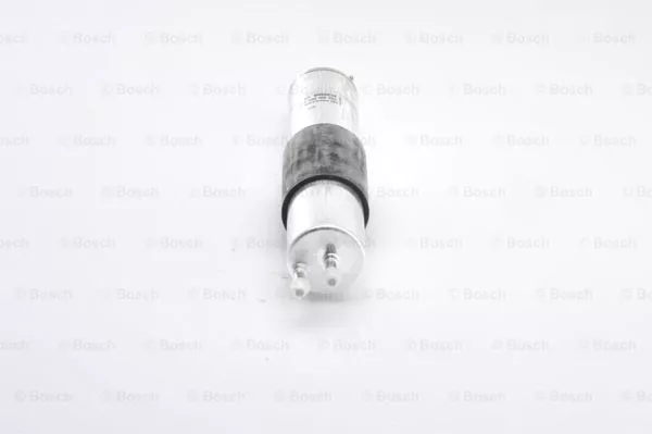 BOSCH 0 450 905 952 Паливний фільтр