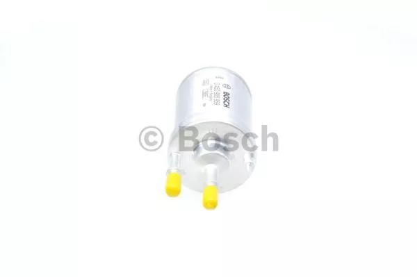 BOSCH 0 450 905 959 Топливный фильтр