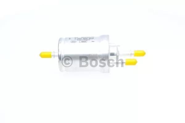 BOSCH 0 450 905 959 Топливный фильтр
