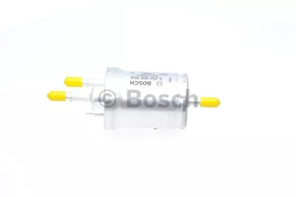 BOSCH 0 450 905 959 Топливный фильтр
