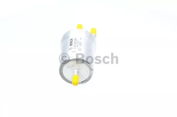 BOSCH 0 450 905 959 Топливный фильтр