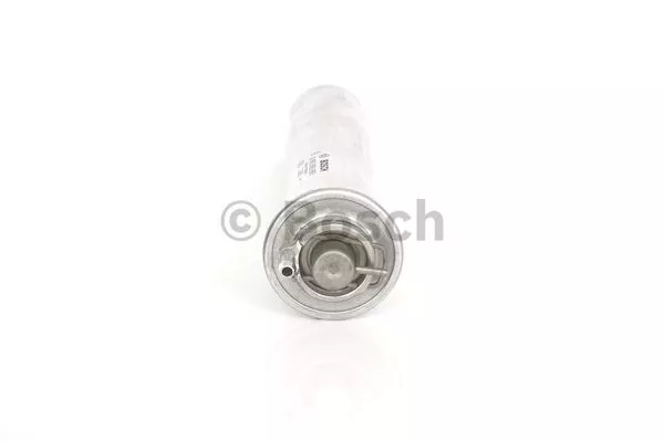BOSCH 0 450 905 960 Топливный фильтр