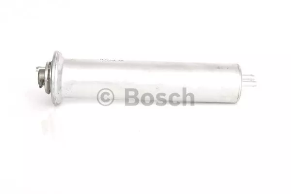 BOSCH 0 450 905 960 Топливный фильтр
