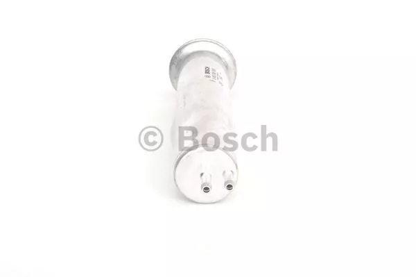 BOSCH 0 450 905 960 Топливный фильтр