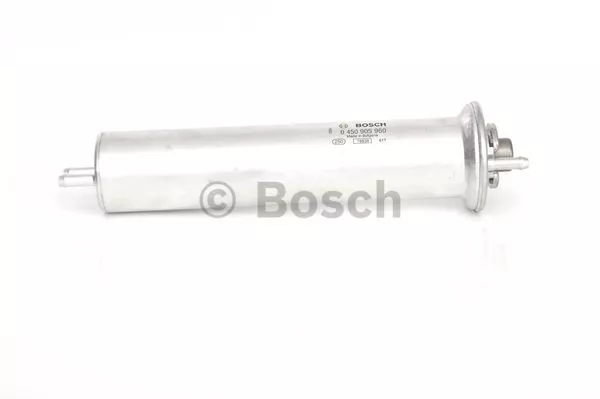 BOSCH 0 450 905 960 Топливный фильтр