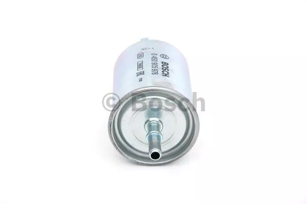 BOSCH 0 450 905 976 Паливний фільтр