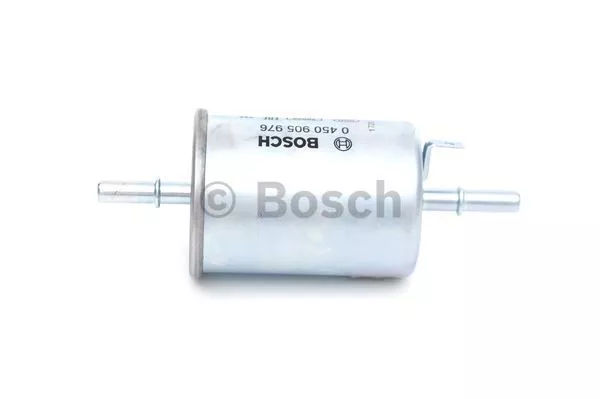 BOSCH 0 450 905 976 Паливний фільтр