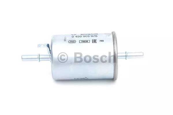BOSCH 0 450 905 976 Паливний фільтр