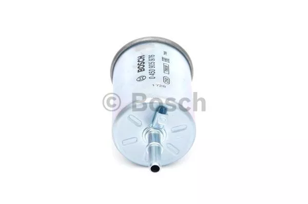 BOSCH 0 450 905 976 Паливний фільтр