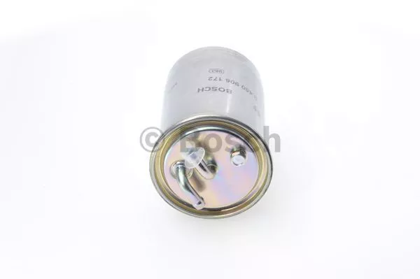 BOSCH 0 450 906 172 Паливний фільтр