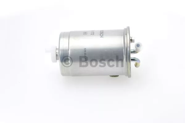 BOSCH 0 450 906 172 Паливний фільтр