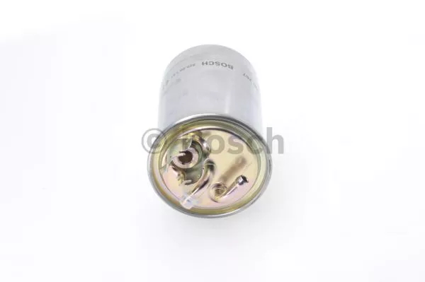 BOSCH 0 450 906 267 Топливный фильтр