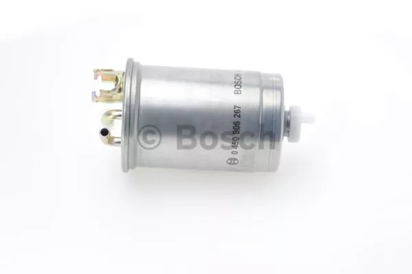BOSCH 0 450 906 267 Топливный фильтр