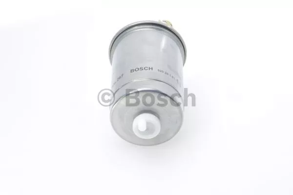 BOSCH 0 450 906 267 Топливный фильтр