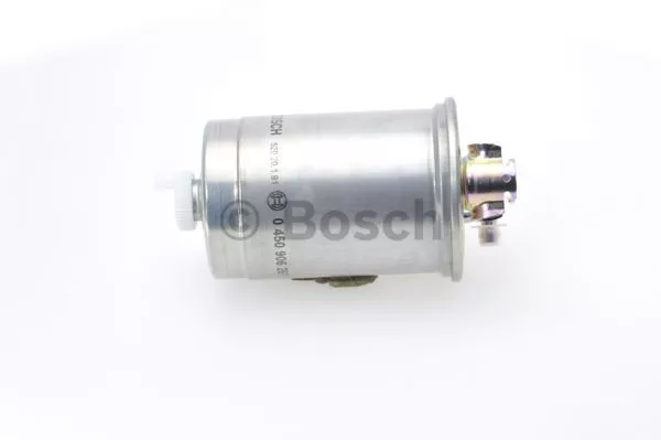 BOSCH 0 450 906 267 Топливный фильтр