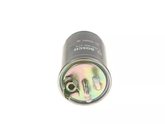 BOSCH 0 450 906 274 Топливный фильтр