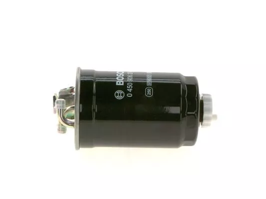 BOSCH 0 450 906 274 Топливный фильтр