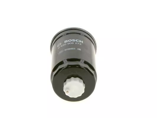 BOSCH 0 450 906 274 Топливный фильтр