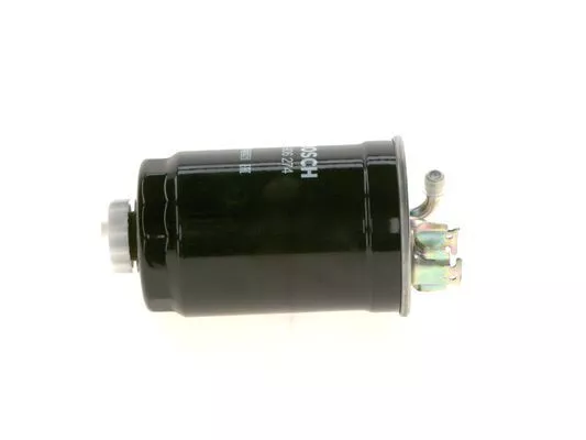 BOSCH 0 450 906 274 Топливный фильтр