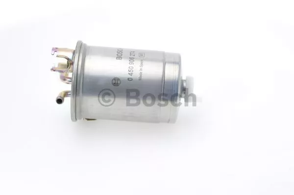 BOSCH 0 450 906 274 Топливный фильтр