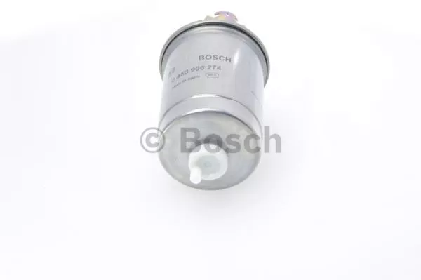 BOSCH 0 450 906 274 Топливный фильтр