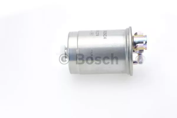 BOSCH 0 450 906 274 Топливный фильтр