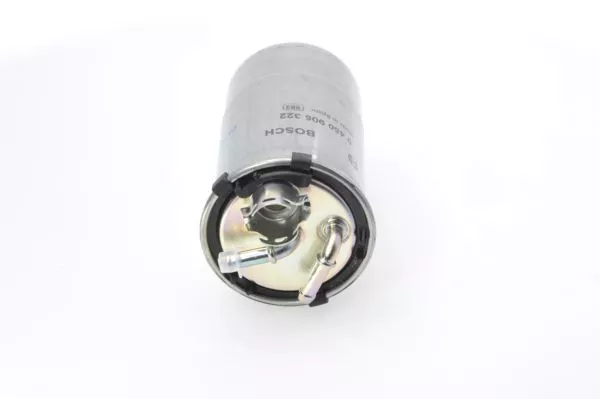 BOSCH 0 450 906 322 Топливный фильтр