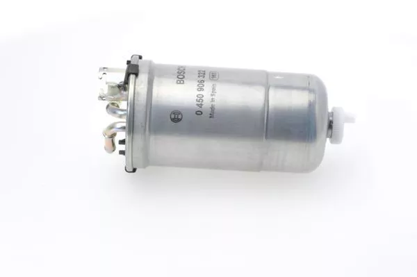 BOSCH 0 450 906 322 Топливный фильтр