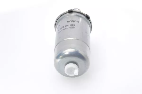 BOSCH 0 450 906 322 Топливный фильтр