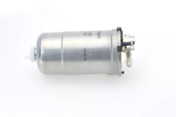 BOSCH 0 450 906 322 Топливный фильтр