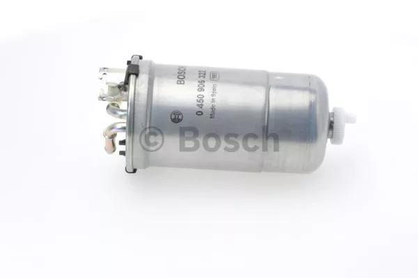 BOSCH 0 450 906 322 Топливный фильтр