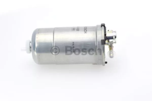 BOSCH 0 450 906 322 Топливный фильтр