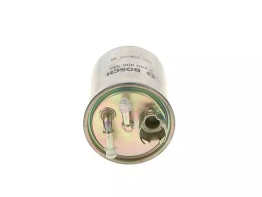 BOSCH 0 450 906 334 Паливний фільтр