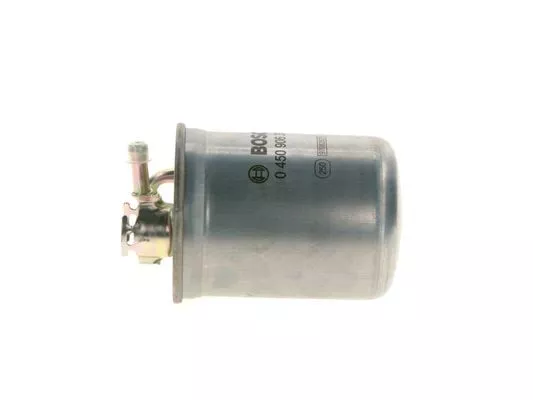 BOSCH 0 450 906 334 Паливний фільтр
