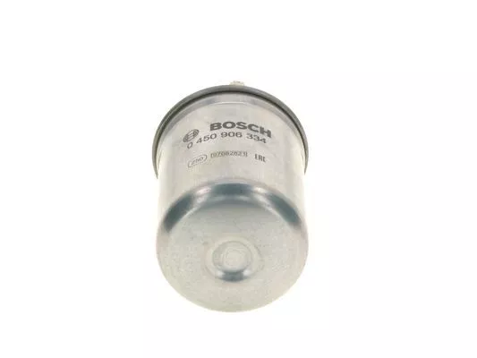 BOSCH 0 450 906 334 Паливний фільтр