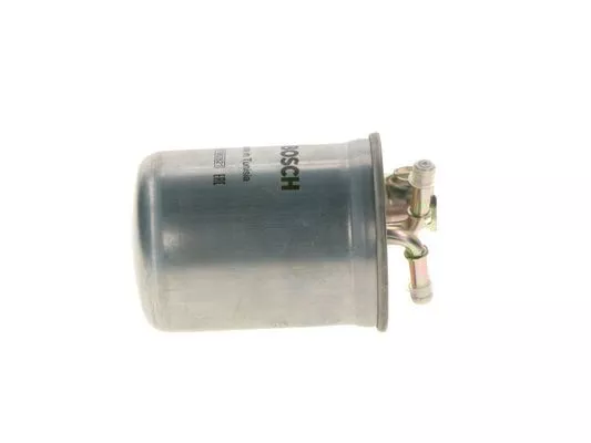 BOSCH 0 450 906 334 Паливний фільтр