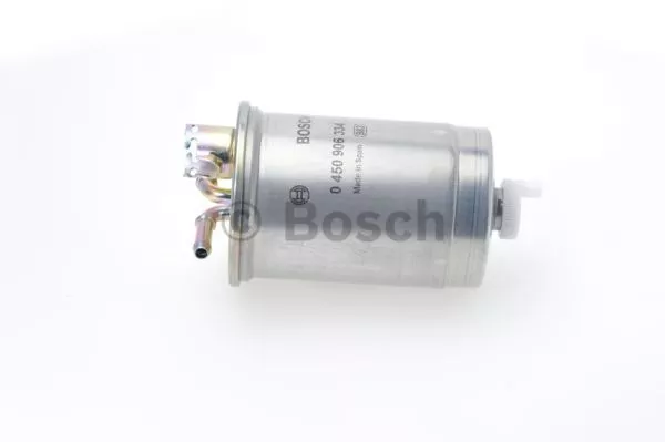 BOSCH 0 450 906 334 Паливний фільтр