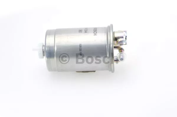 BOSCH 0 450 906 334 Паливний фільтр
