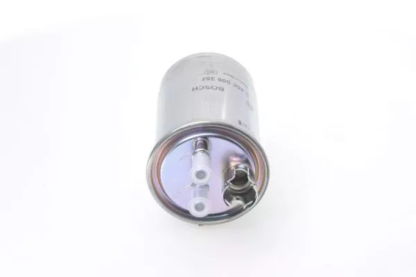BOSCH 0 450 906 357 Топливный фильтр