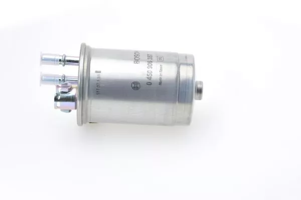 BOSCH 0 450 906 357 Топливный фильтр