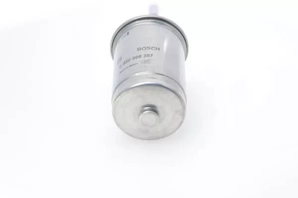 BOSCH 0 450 906 357 Топливный фильтр