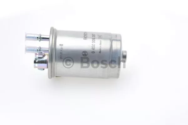 BOSCH 0 450 906 357 Топливный фильтр