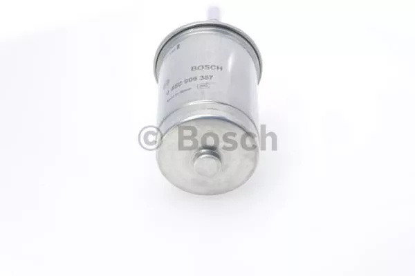BOSCH 0 450 906 357 Топливный фильтр