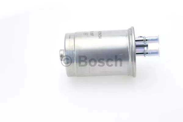 BOSCH 0 450 906 357 Топливный фильтр