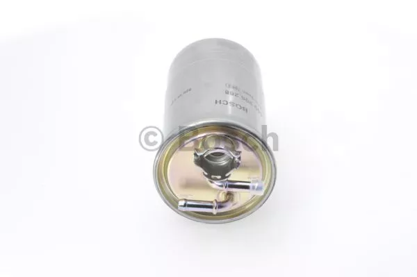 BOSCH 0 450 906 374 Паливний фільтр