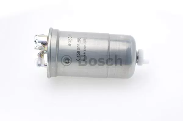 BOSCH 0 450 906 374 Паливний фільтр