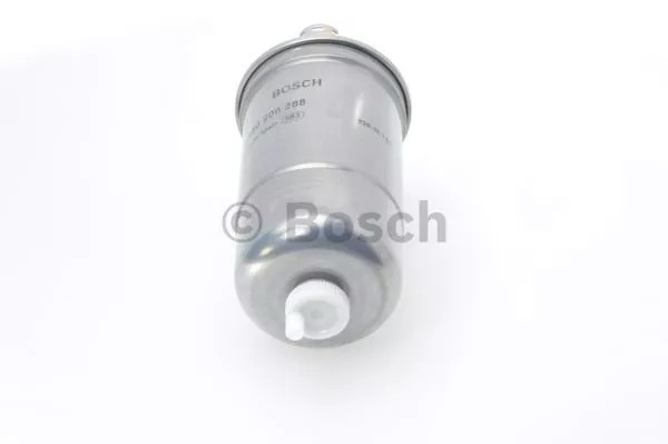 BOSCH 0 450 906 374 Паливний фільтр