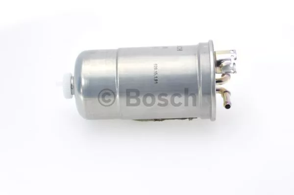BOSCH 0 450 906 374 Паливний фільтр