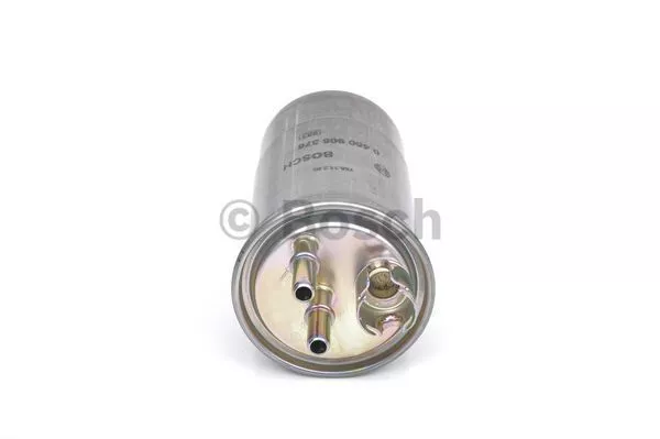 BOSCH 0 450 906 376 Паливний фільтр