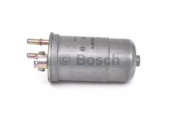 BOSCH 0 450 906 376 Паливний фільтр